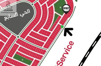 Apartment - 3 Bedrooms - 3 Bathrooms for sale in Bait Alwatan - The 5th Settlement - New Cairo City - Cairo Apartment - 3 Bedrooms - 3 Bathrooms for sale in Bait Alwatan - The 5th Settlement - New Cairo City - Cairo