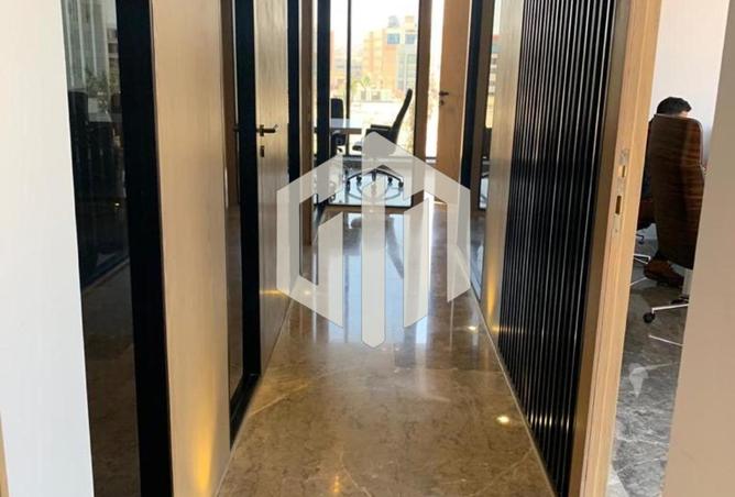 103767266 - Property Image 2