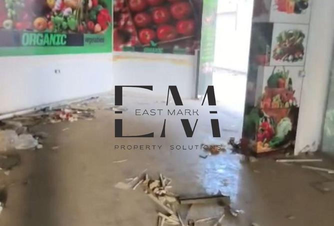 65666413 - صورة العقار 3