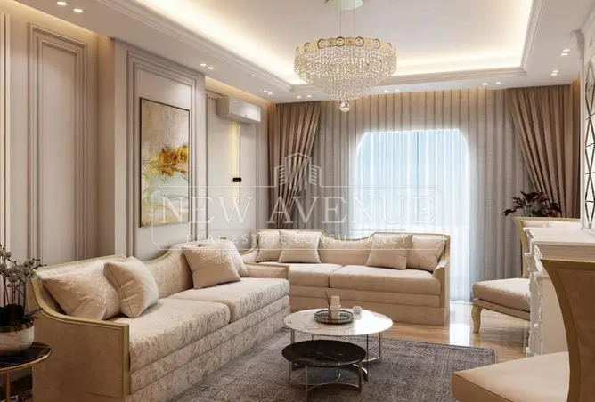 119330474 - Property Image 2