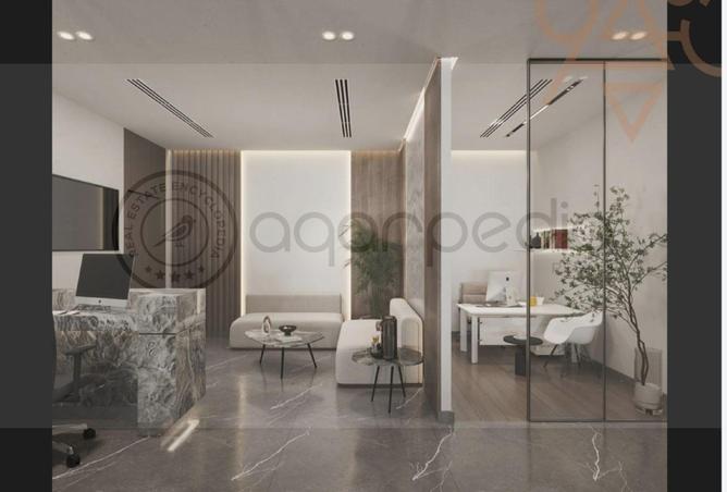 56241658 - صورة العقار 3