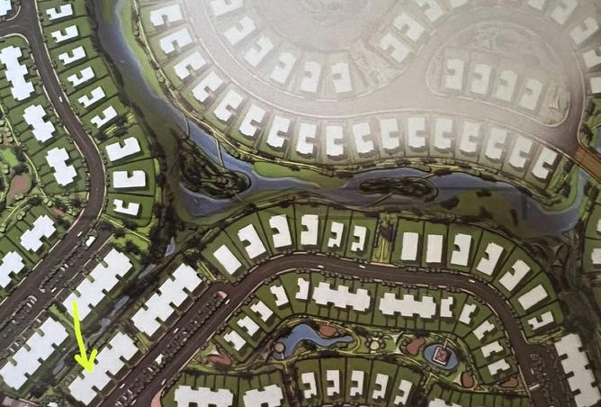 68272280 - Property Image 2