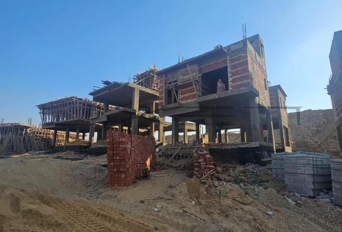 68272280 - Property Image 3