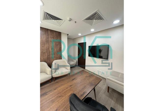 102908408 - Property Main Image