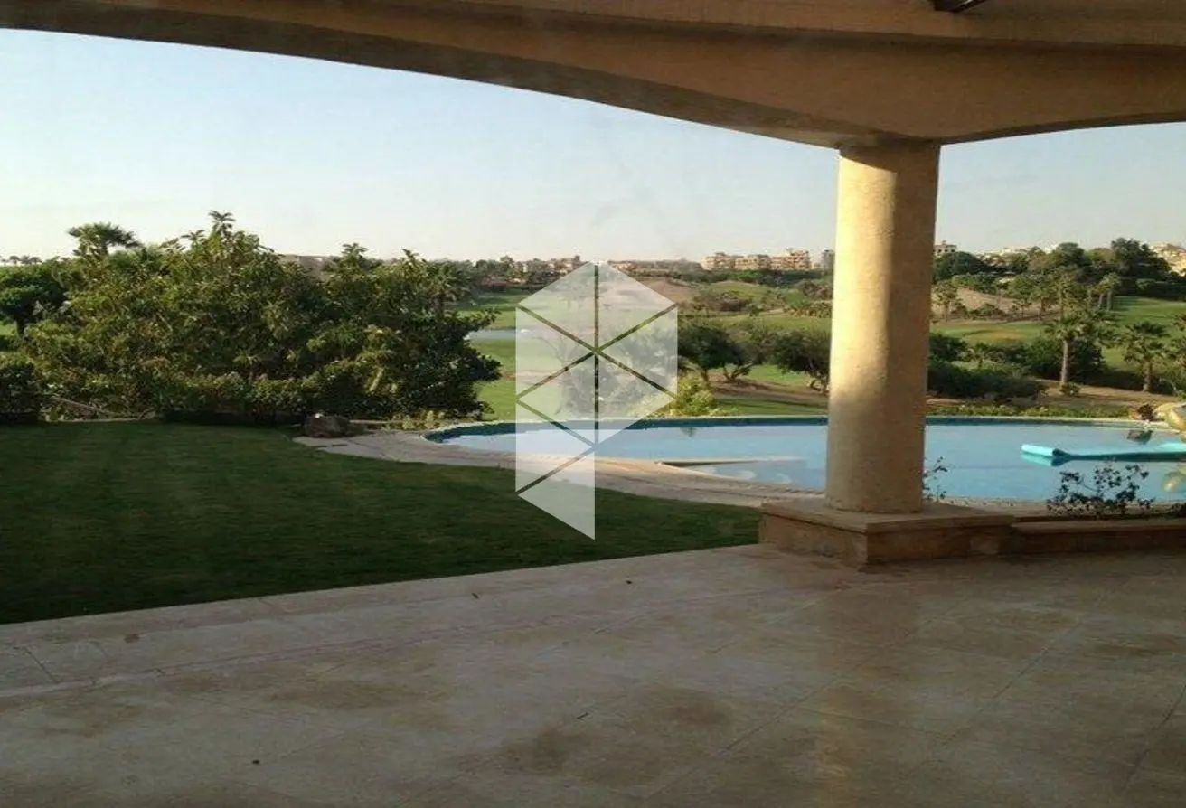 115444430 - الصورة الرئيسية للعقار