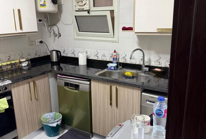 68782331 - Property Image 3