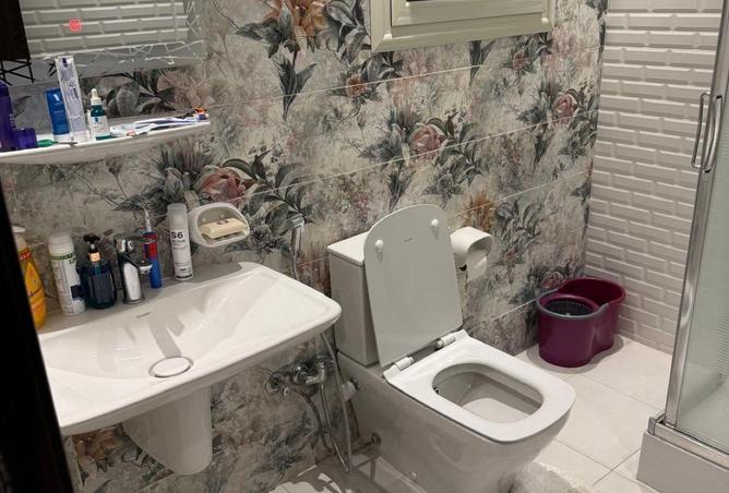 68782331 - Property Image 2