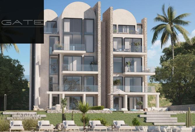 64637143 - صورة العقار 2