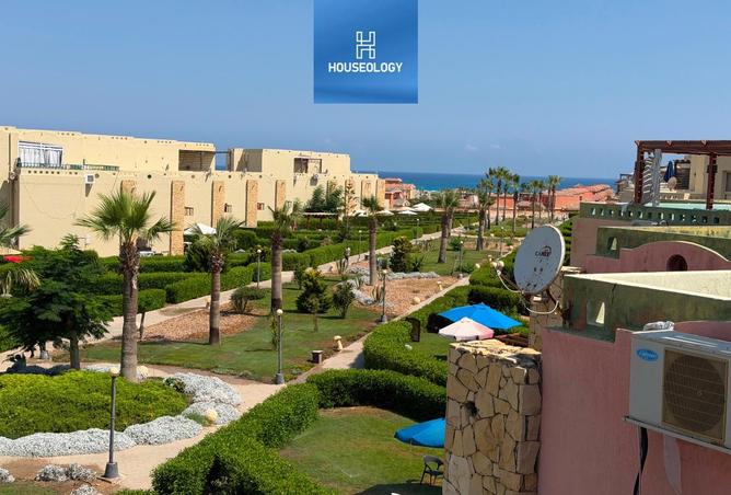 99401078 - الصورة الرئيسية للعقار