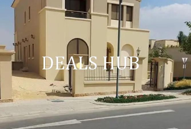 8671639 - Property Main Image