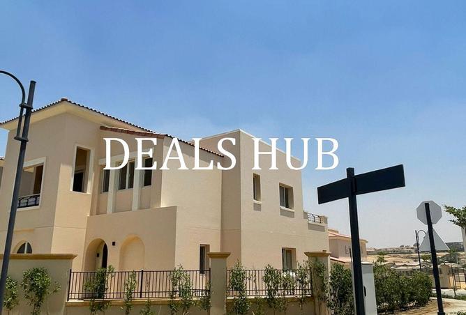 8671639 - Property Image 2