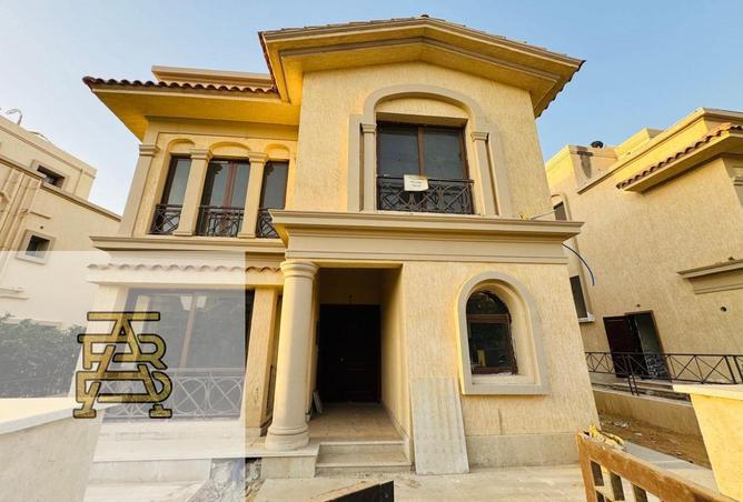 69559397 - الصورة الرئيسية للعقار