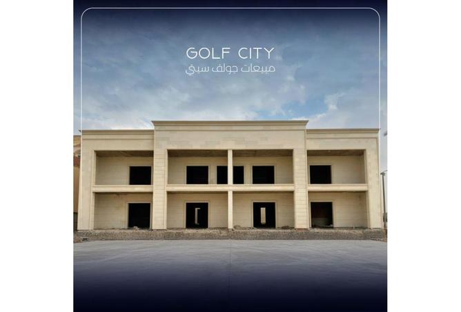 8709568 - Property Image 3