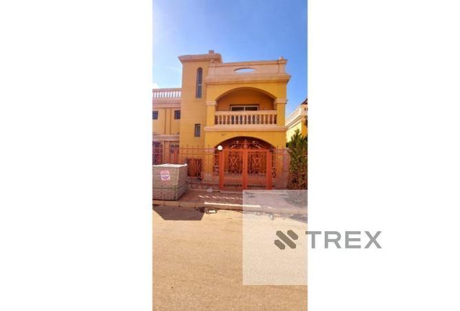 59236763 - صورة العقار 2