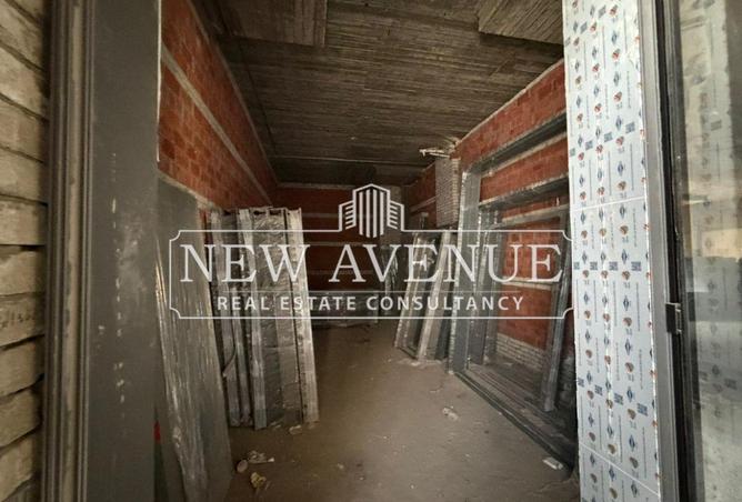 64137283 - Property Image 2