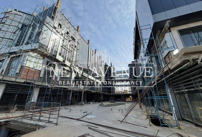 64137283 - Property Main Image