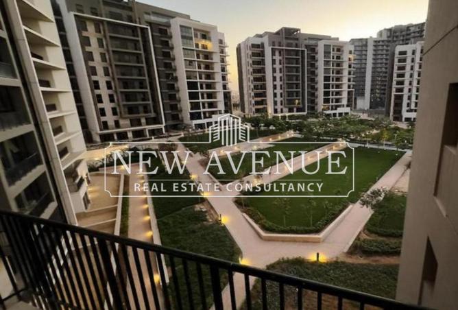 57990369 - صورة العقار 3