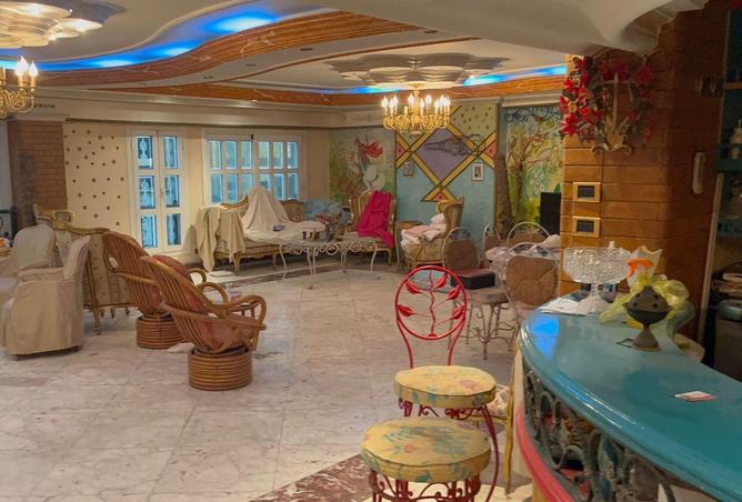 61449243 - الصورة الرئيسية للعقار