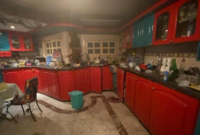 61449243 - صورة العقار 2