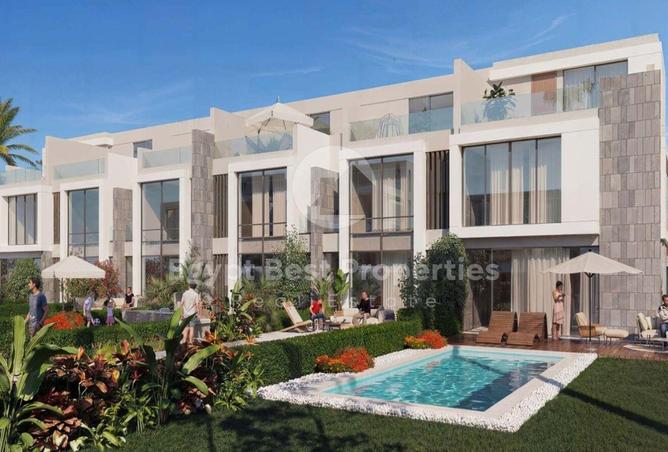 66961713 - Property Main Image