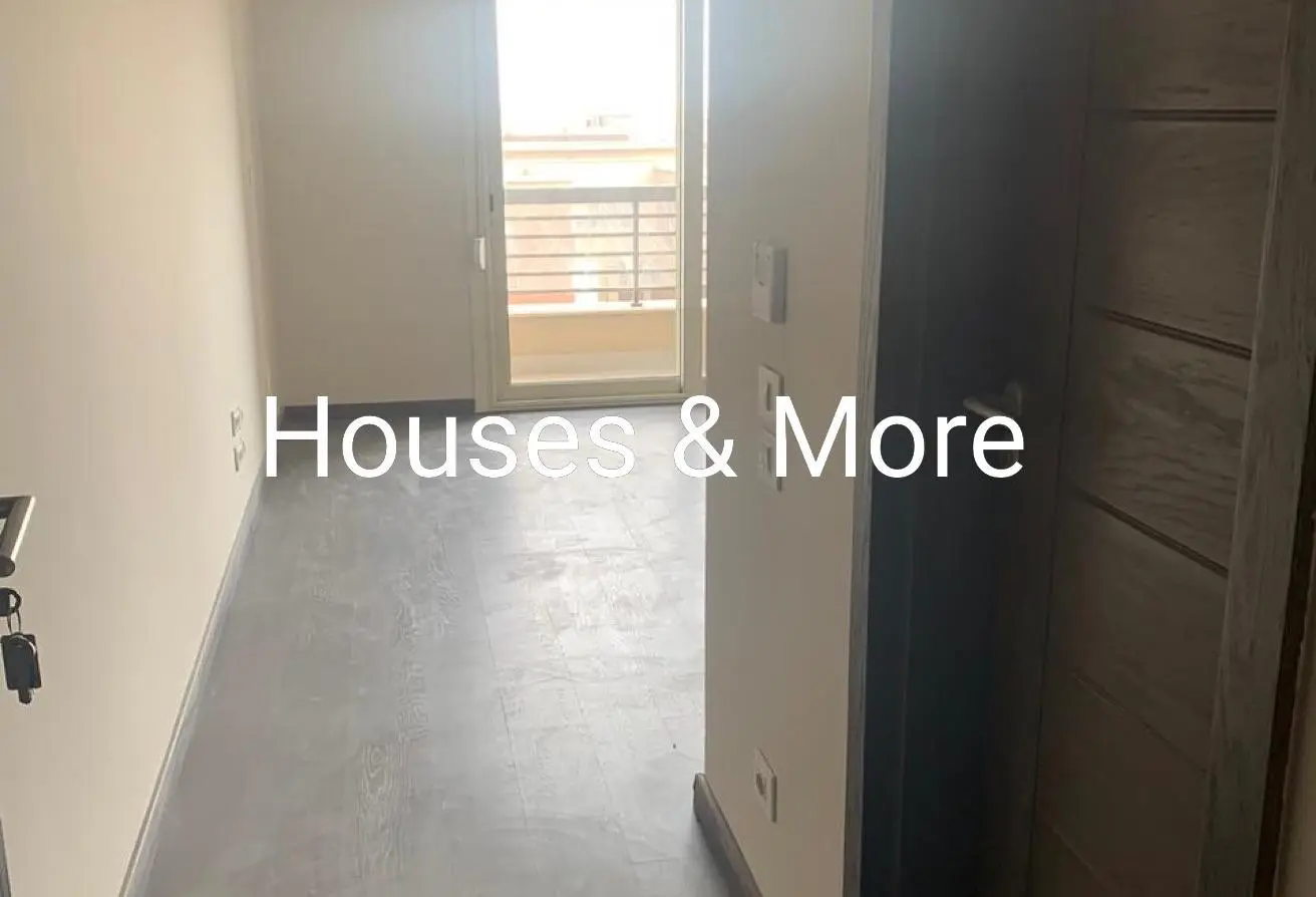 91014518 - Property Main Image