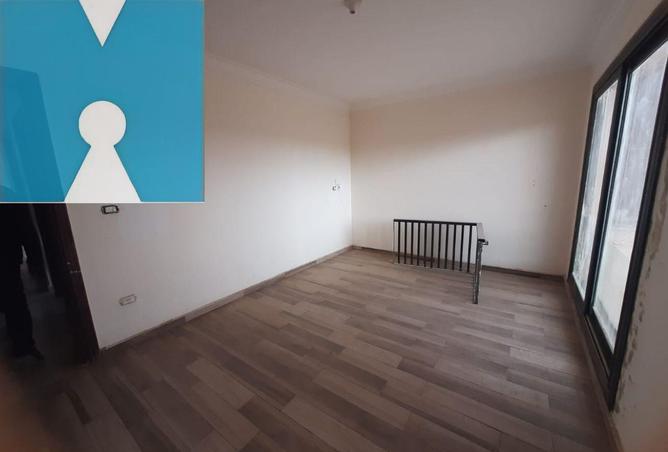 8633721 - Property Image 2