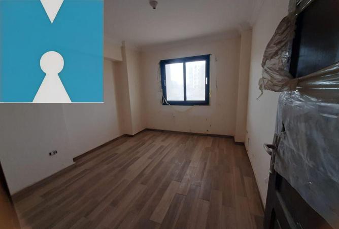 8633721 - Property Main Image