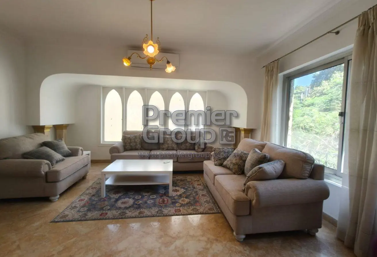 115716189 - Property Main Image