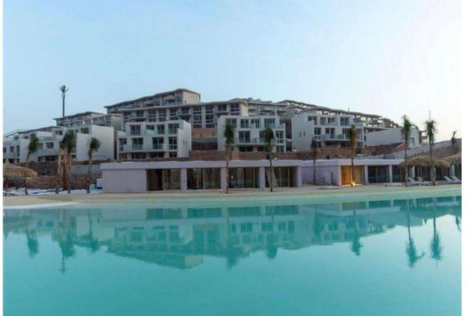 8695680 - صورة العقار 3