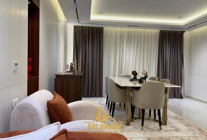 98552498 - Property Image 2