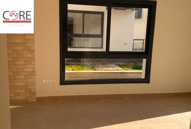 98005256 - صورة العقار 2