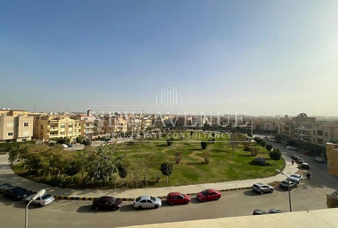 99111025 - الصورة الرئيسية للعقار