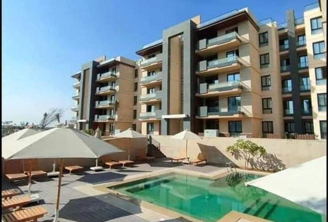 8603068 - صورة العقار 3