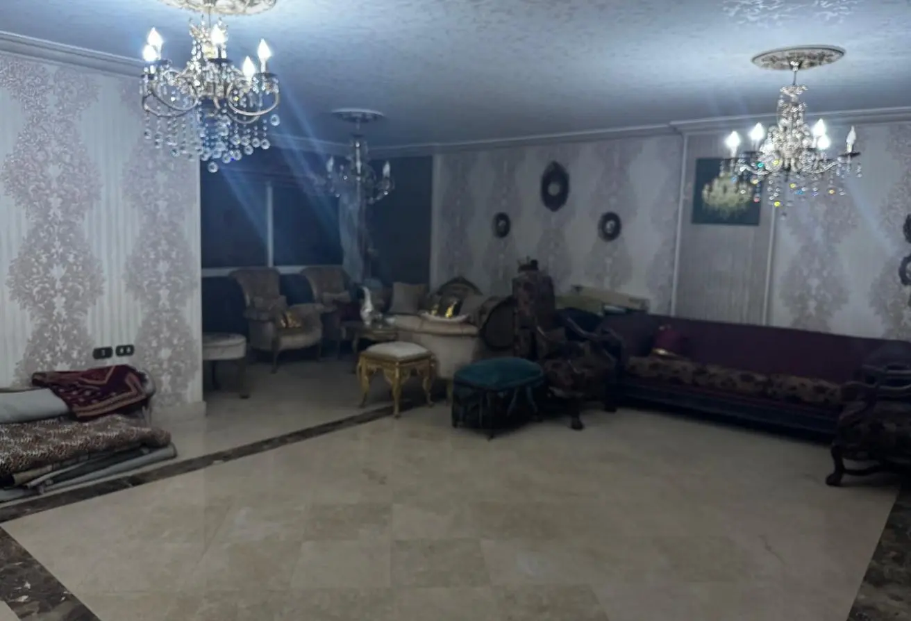 98839570 - الصورة الرئيسية للعقار