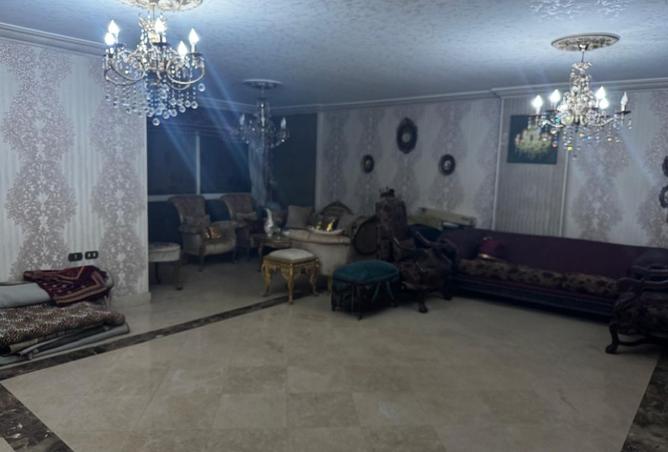 98839570 - الصورة الرئيسية للعقار