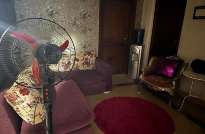 شقة - 3 غرف نوم - 3 حمامات للبيع في تيجان - زهراء المعادي - حي المعادي - القاهرة شقة - 3 غرف نوم - 3 حمامات للبيع في تيجان - زهراء المعادي - حي المعادي - القاهرة