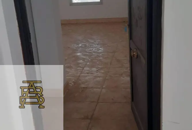 67728898 - Property Image 2