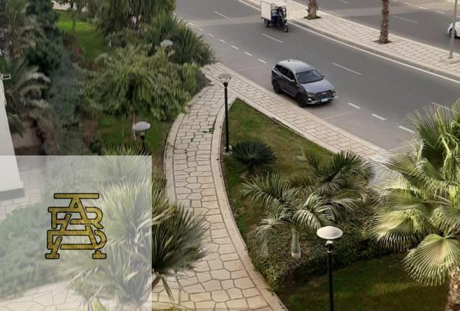 67728898 - الصورة الرئيسية للعقار