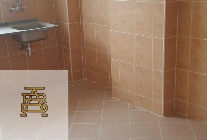 67728898 - Property Image 3