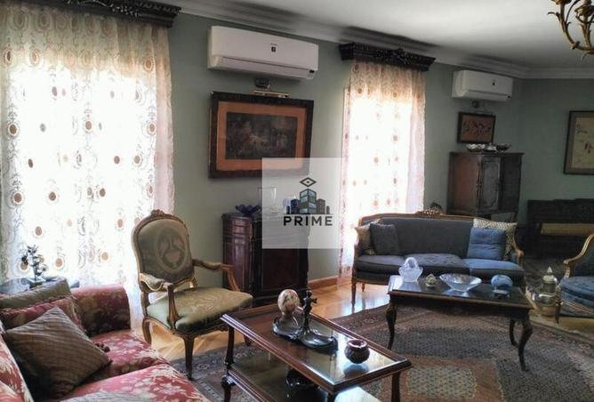 85048356 - صورة العقار 2
