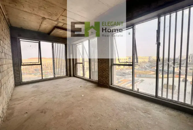 111581928 - Property Image 2