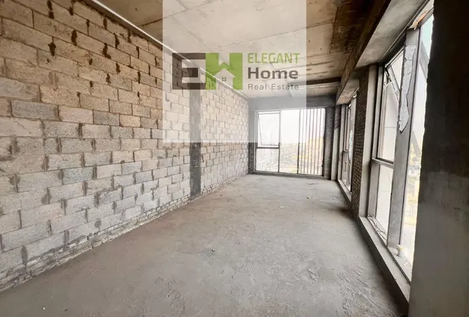 111581928 - Property Image 3