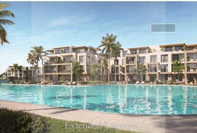 2P9d9KXcf9E - Property Image 2