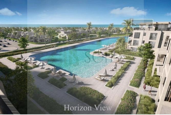 2P9d9KXcf9E - Property Main Image