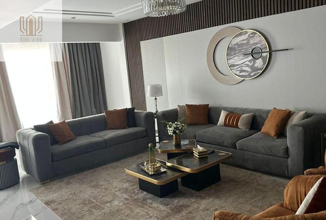 61207125 - Property Image 2