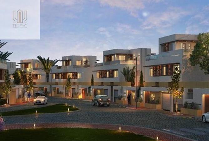 61207125 - Property Image 3