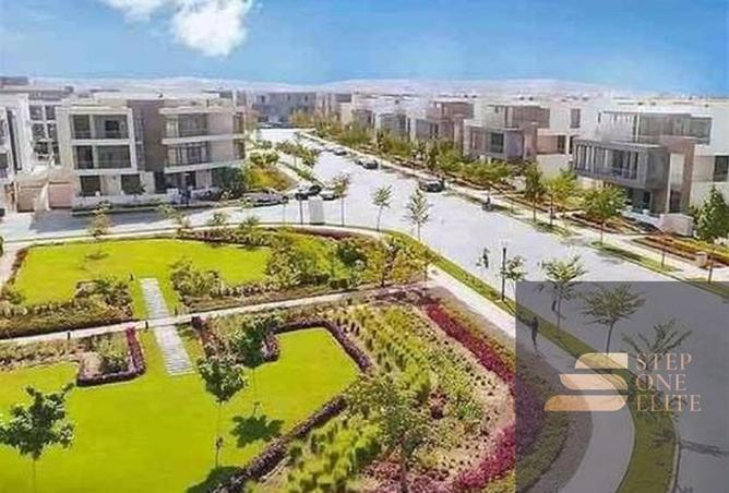 76224352 - Property Main Image