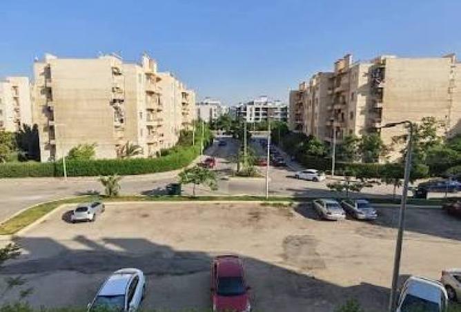 91848328 - صورة العقار 2