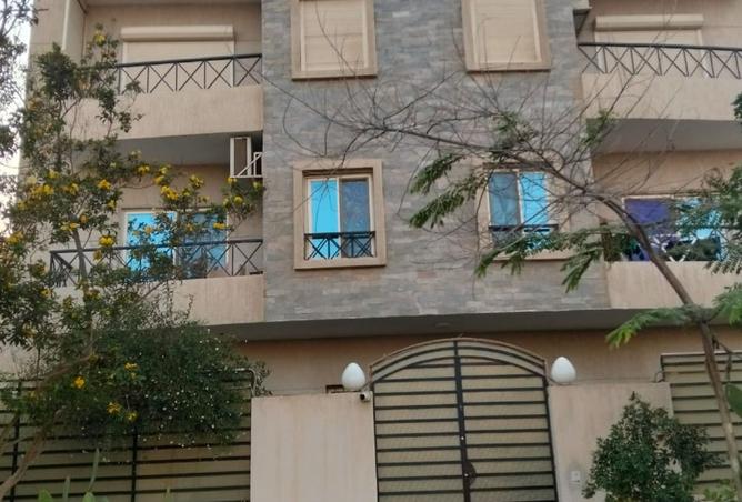 91848328 - الصورة الرئيسية للعقار