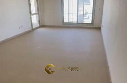 Apartment - 3 Bedrooms - 2 Bathrooms for sale in Janna 2 - Sheikh Zayed Compounds - Sheikh Zayed City - Giza